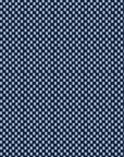 Wildwood - Checkers in Navy
