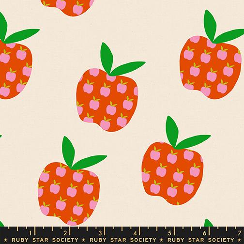 All Fabrics – Bee Handmade