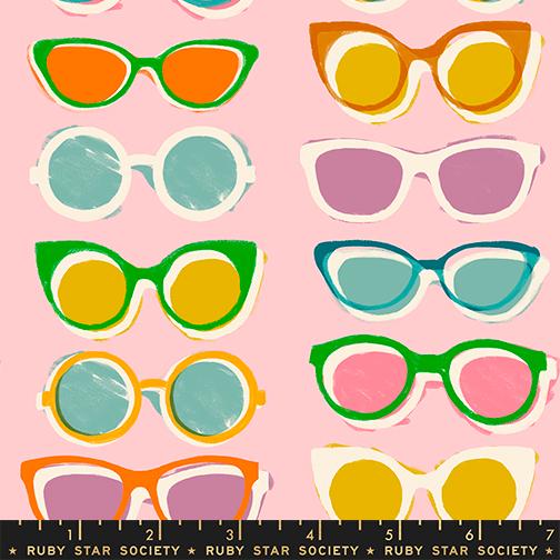 All Fabrics – Bee Handmade