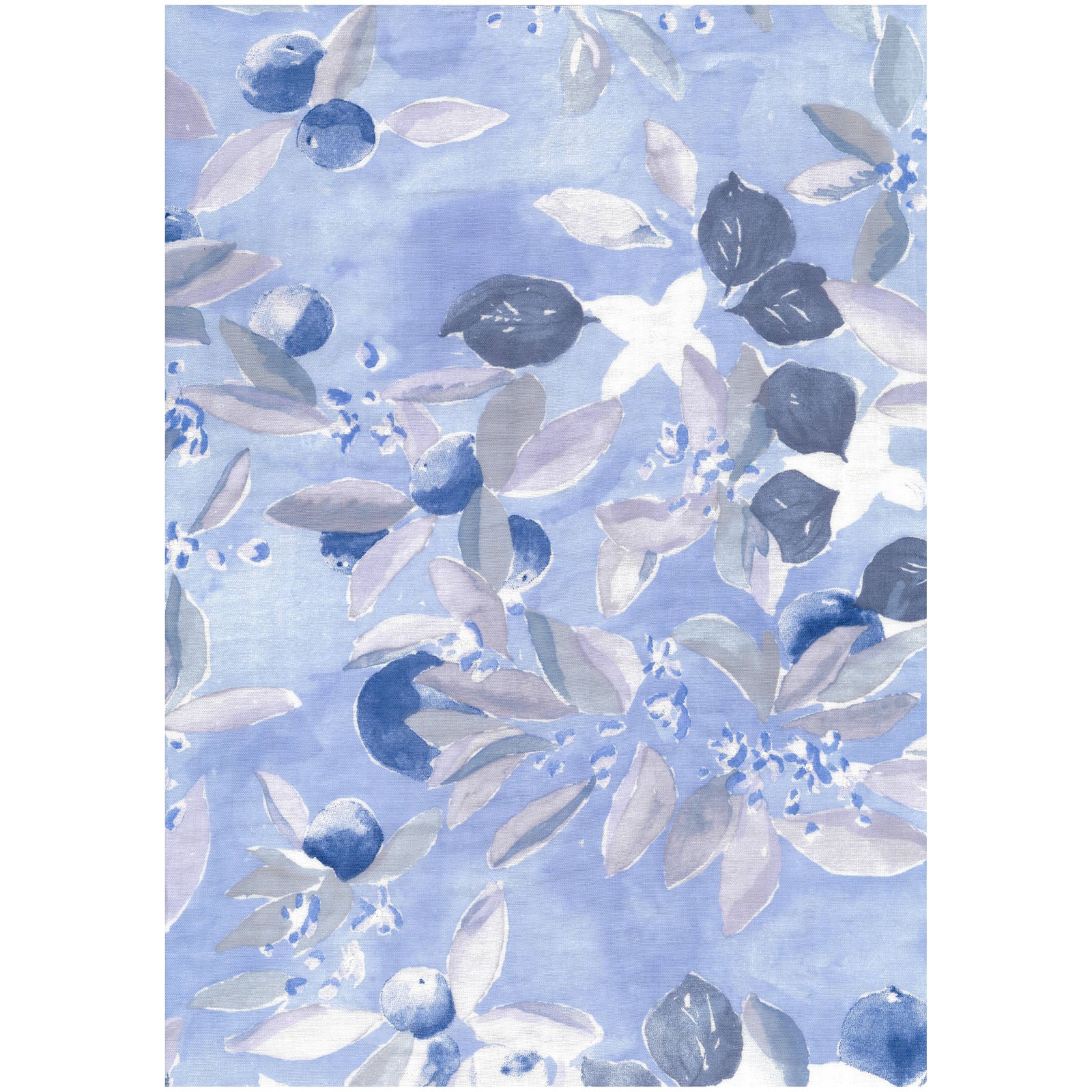 Nani IRO 2024 - Margo Color B | Organic Double Gauze – Bee Handmade