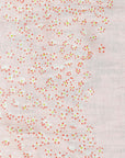 Nani IRO 2024 - Edelweiss Color B | Organic Double Gauze