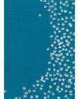 Nani IRO 2024 - Edelweiss Color C | Organic Double Gauze