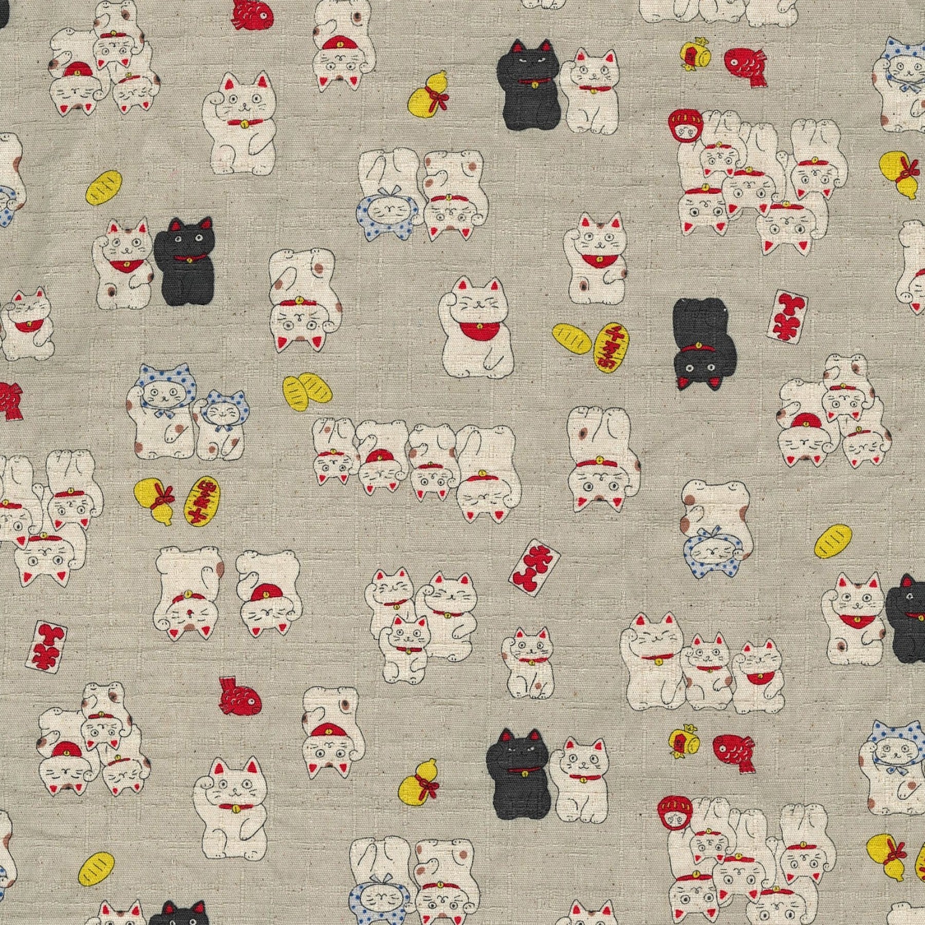 All Fabrics – Bee Handmade