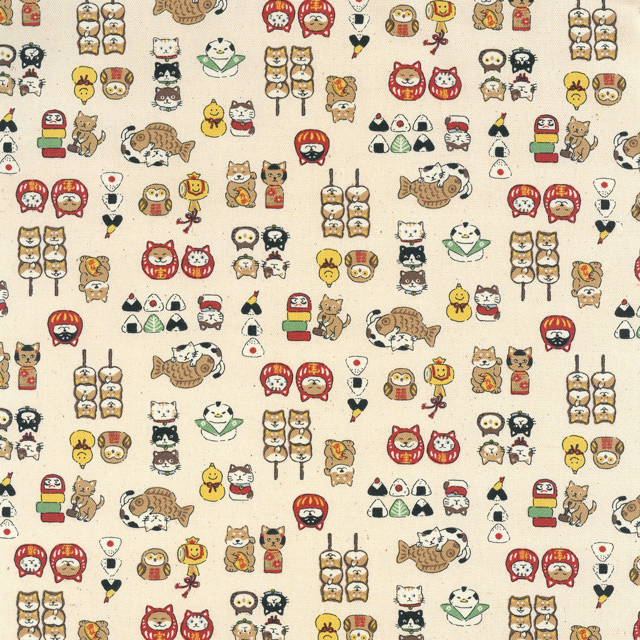 All Fabrics – Bee Handmade