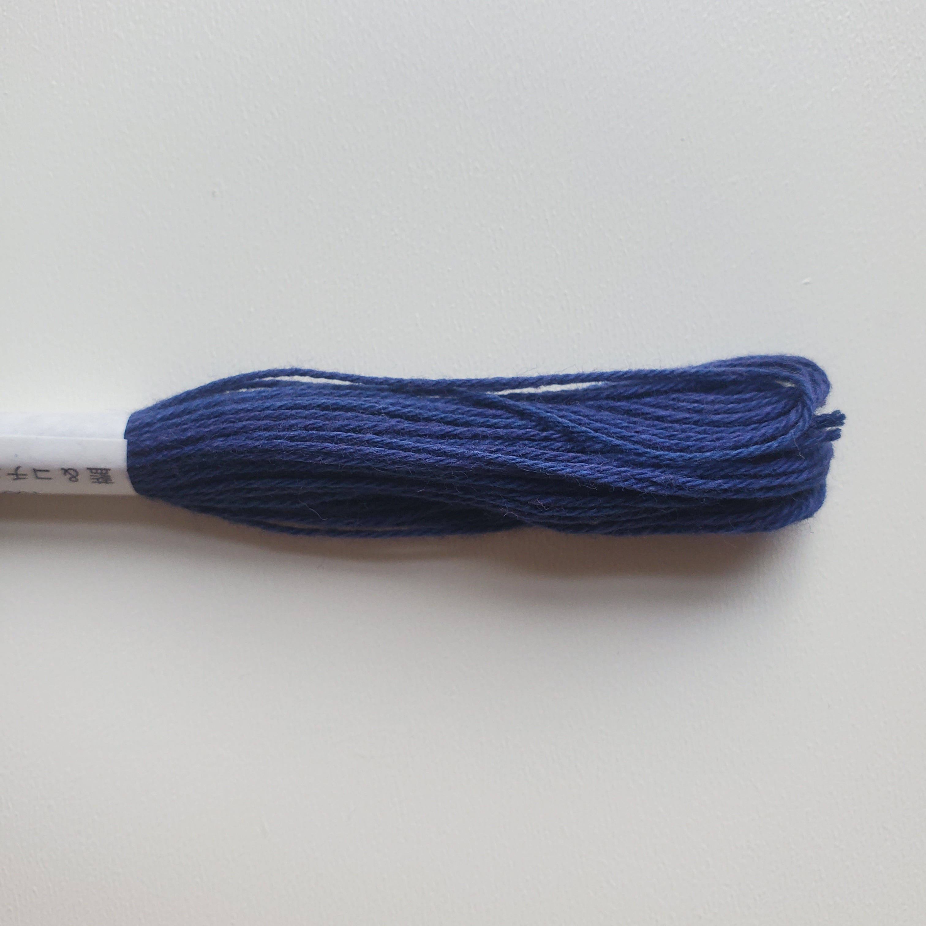 Threads – Bee Handmade