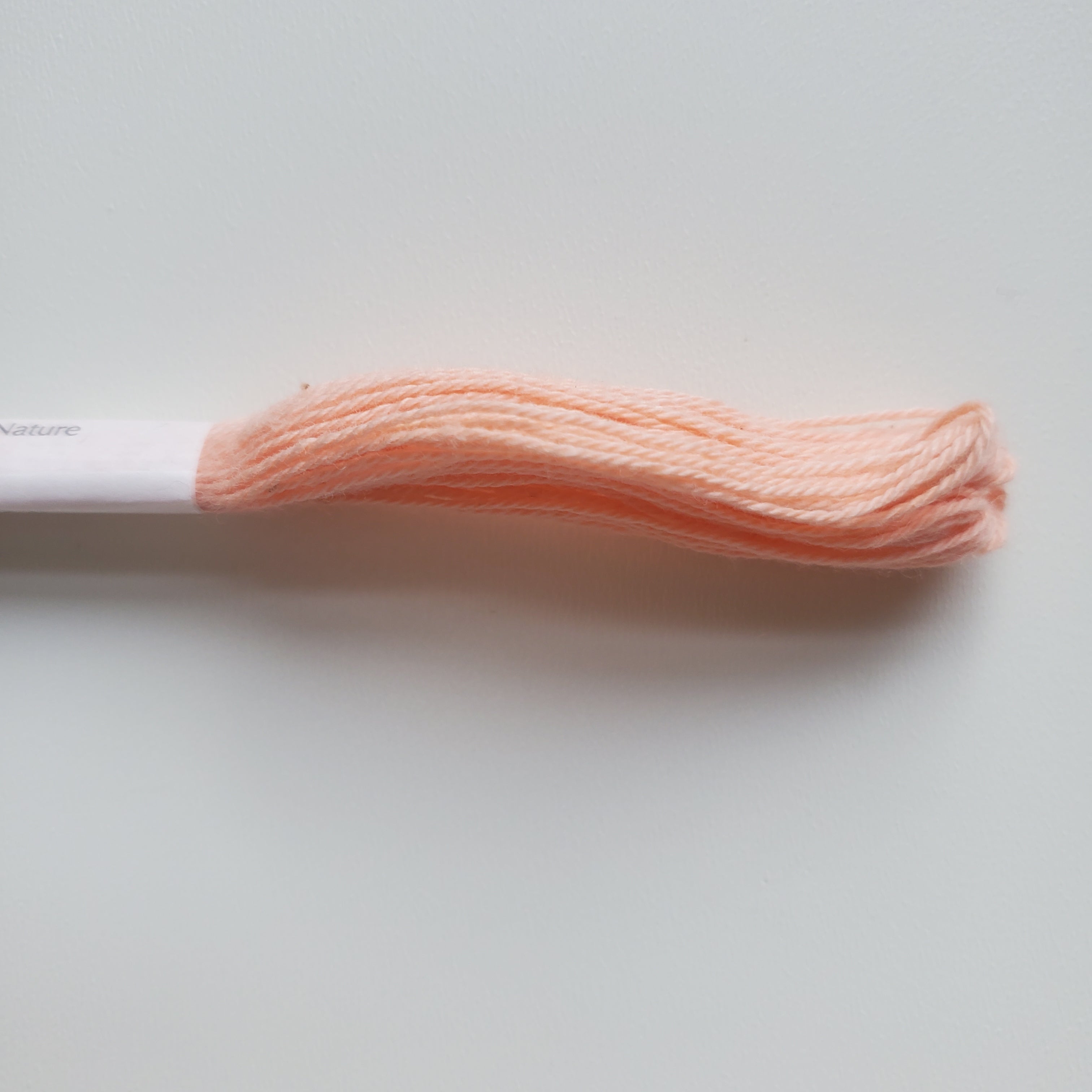 Threads – Bee Handmade