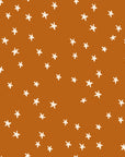 Starry 2023 - Starry in Saddle | Quilting Cotton
