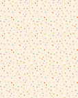 Starry 2023 - Starry Mini in Multicolor | Quilting Cotton