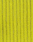 Camino Chartreuse Color B | Double Gauze
