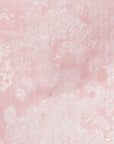 Lei Nani in Blush Color C | Double Gauze