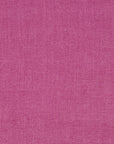 Ichi No Kire Solid Color 21 Purple | Double Gauze