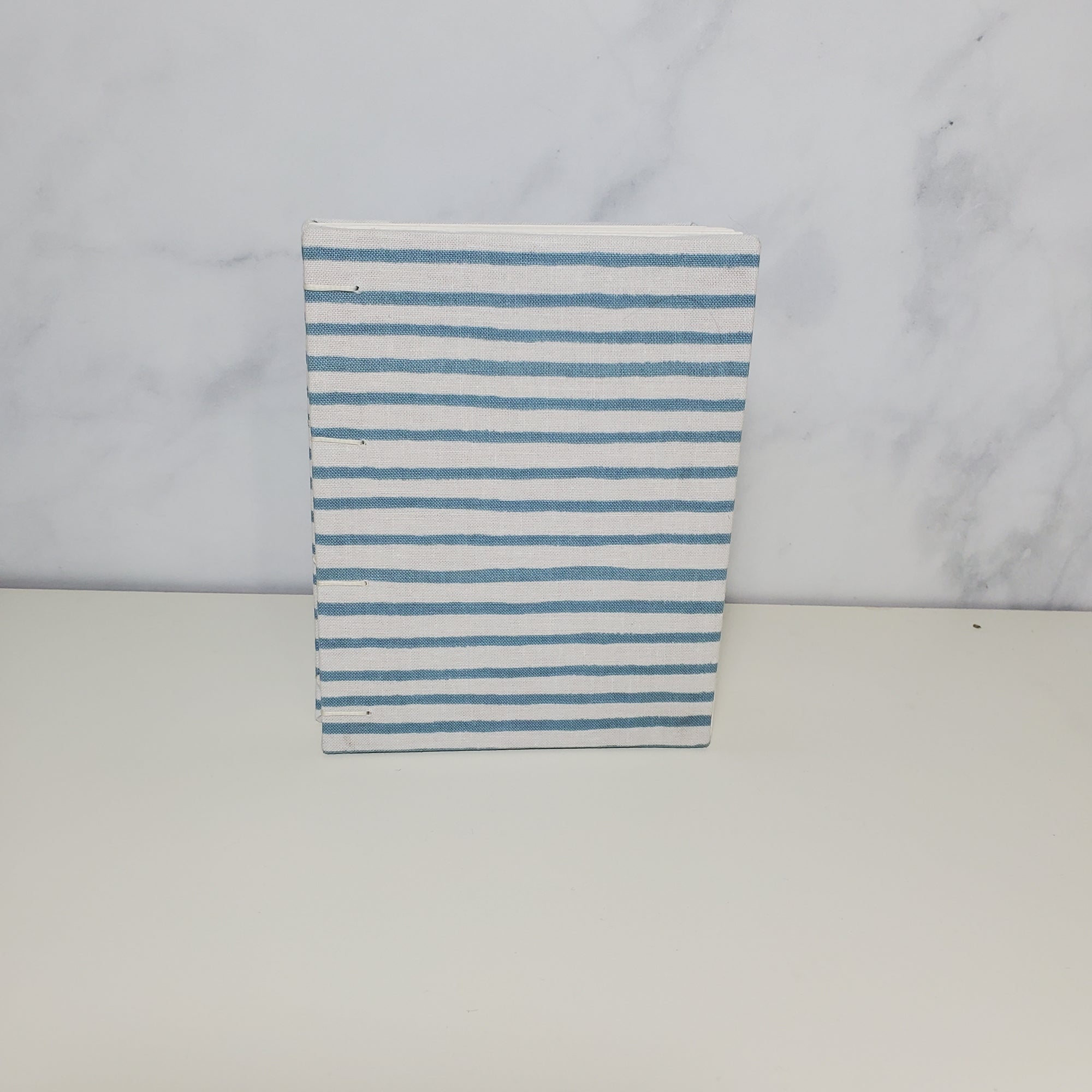 Handmade Mini Watercolor Sketchbook | Rifle Paper Bon Voyage Collection