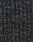 Hakko in Dark Color C | Linen Sheeting