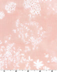 Lei Nani in Blush Color C | Double Gauze
