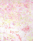 nani IRO 2022 Birds Eye in Pink [Color B] | Double Gauze