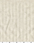 nani IRO Kotohogi Color Natural [260-A] | Cotton Linen W Gauze
