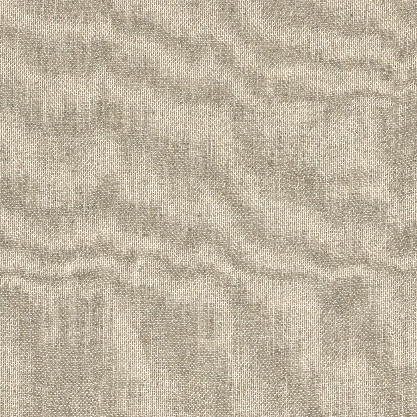 nani IRO Kotohogi Color Natural [280-A] | Linen Sarashi Double Gauze