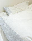 Bed Grass Cozy | Linen