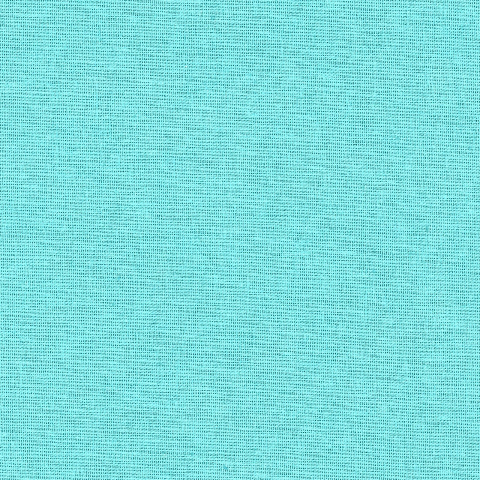 Tayutou Solid Teal | Canvas