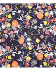 Japanese Fall Fabric 