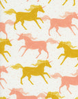 Unicorn Fabric 