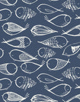Dashwood Studio Copenhagen 
