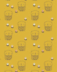Autumn Rain | Fabric Bundle