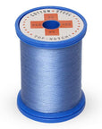 Cotton + Steel Sulky Thread Set 