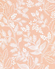 Rifle Paper Co Fabric 