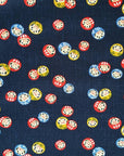 Japanese Fabric 