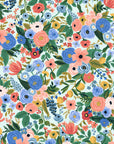Wildwood - Petite Garden in Blue